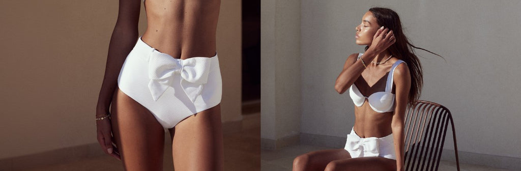 The Bow Brief